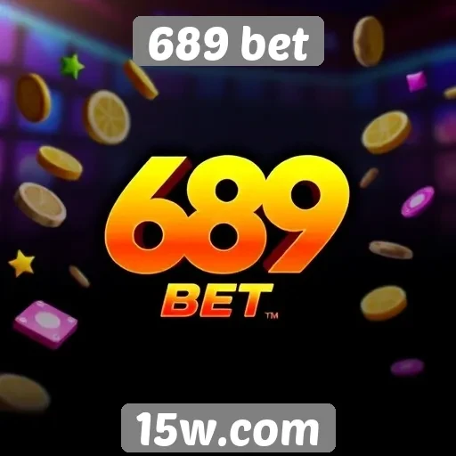 689 bet oferece novas opções de jogos online