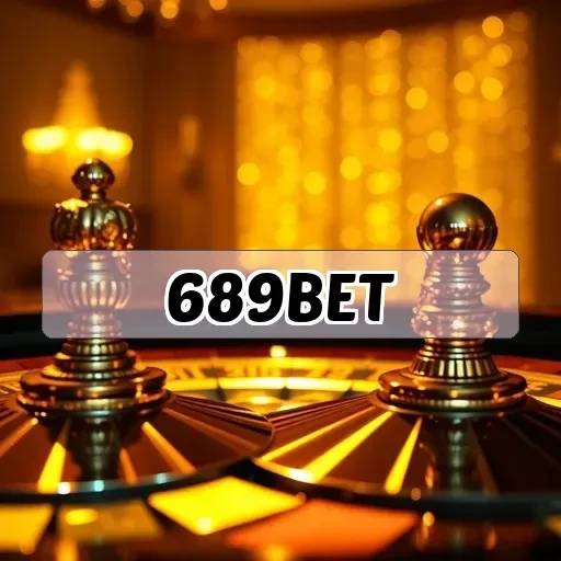 689 bet Apostas Elevadas