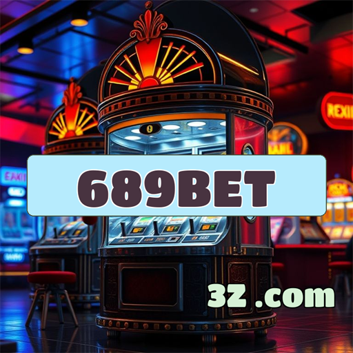 Esporte em Alta: Explore a 689 bet com Estilo