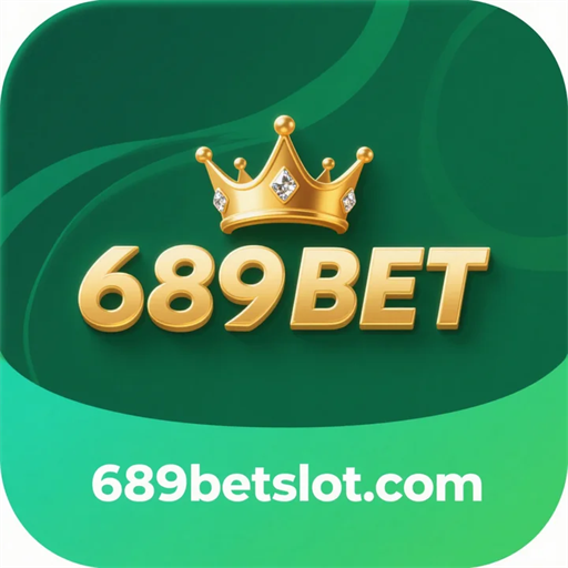 689 bet