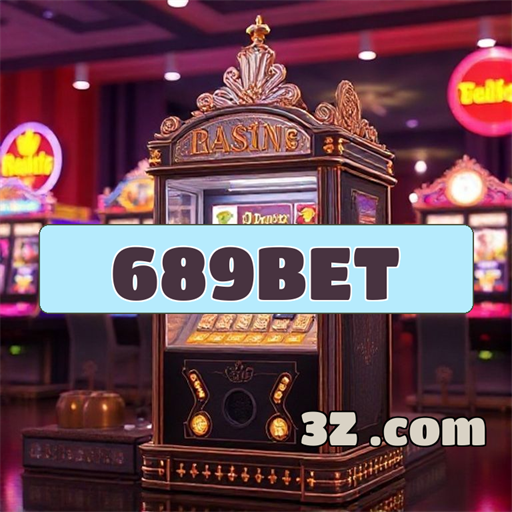 689 bet: A Experiência Paga que Transforma Jogos em Emoção!