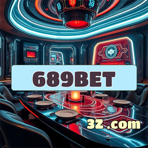 689 bet