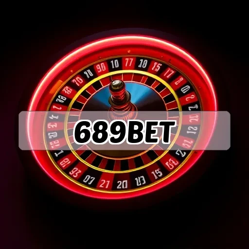 689 bet Ofertas Especiais